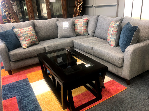 Furniture Store «La Monarca Furniture», reviews and photos, 1600 S Sterling Blvd, Sterling, VA 20164, USA