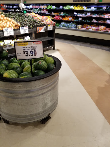 Grocery Store «Strack & Van Til Food Market», reviews and photos, 9632 Cline Ave, Highland, IN 46322, USA