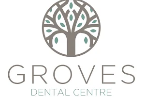 The Groves Dental Centre image