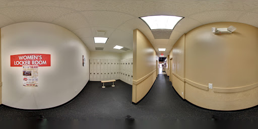 Kickboxing School «iLoveKickboxing», reviews and photos, 728 Riverside Dr, Coral Springs, FL 33071, USA