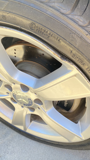 Car Wash «Wave Wash - Irving», reviews and photos, 4801 N Belt Line Rd, Irving, TX 75038, USA