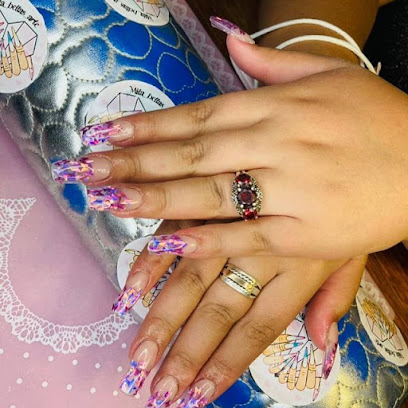 Manicur_mila_nails