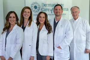 Dermatology Care of Alabama image