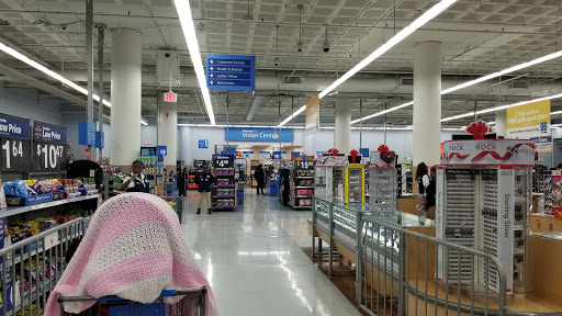 Department Store «Walmart», reviews and photos, 275 Main St, White Plains, NY 10601, USA