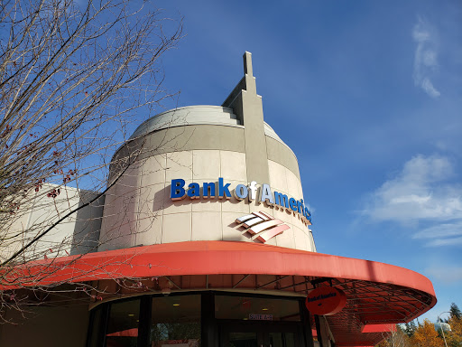 Shopping Mall «Crossroads Bellevue», reviews and photos, 15600 NE 8th St, Bellevue, WA 98008, USA