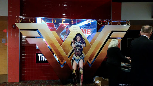 Movie Theater «Xscape Theatres Northgate 14», reviews and photos, 9471 Colerain Ave, Cincinnati, OH 45251, USA