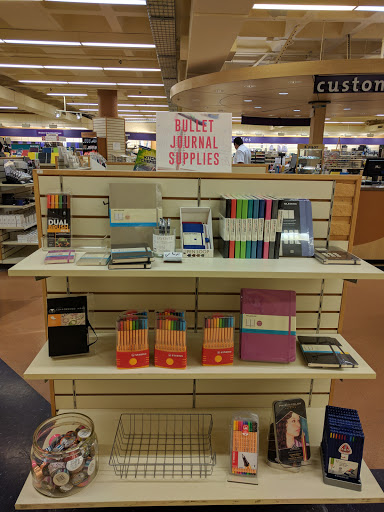 Book Store «University Book Store», reviews and photos, 4326 University Way NE, Seattle, WA 98105, USA