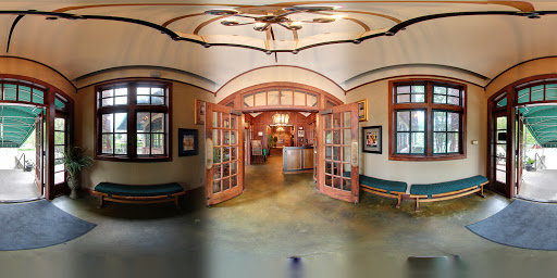 Steak House «The Butcher Shop Steakhouse», reviews and photos, 10825 Hermitage Rd, Little Rock, AR 72211, USA