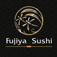 Photos du propriétaire du Restaurant japonais Fujiya Sushi I Buffet à volonté à Bois-Guillaume - n°3