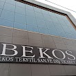 Bekos Tekstil