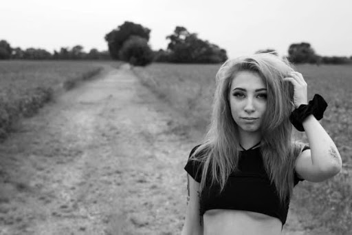 Bar «The Lucky Lady Lounge», reviews and photos, 523 N Main St, Evansville, IN 47711, USA