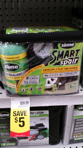 Auto Parts Store «AutoZone», reviews and photos, 447 S Main St, Hendersonville, NC 28792, USA