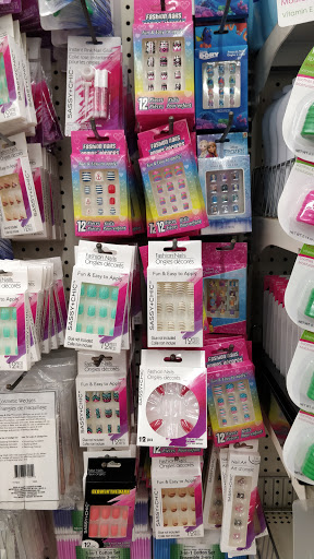 Dollar Store «Dollar Tree», reviews and photos, 1379 Ulster Ave, Kingston, NY 12401, USA