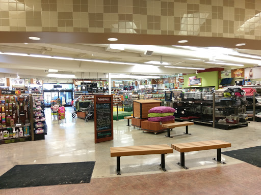 Pet Supply Store «Pet Food Express», reviews and photos, 9153 W Olympic Blvd, Beverly Hills, CA 90212, USA