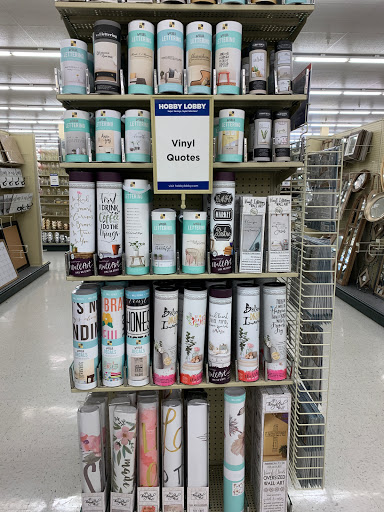 Shopping Mall «Cochrane Plaza», reviews and photos, 780 Cochrane Rd, Morgan Hill, CA 95037, USA