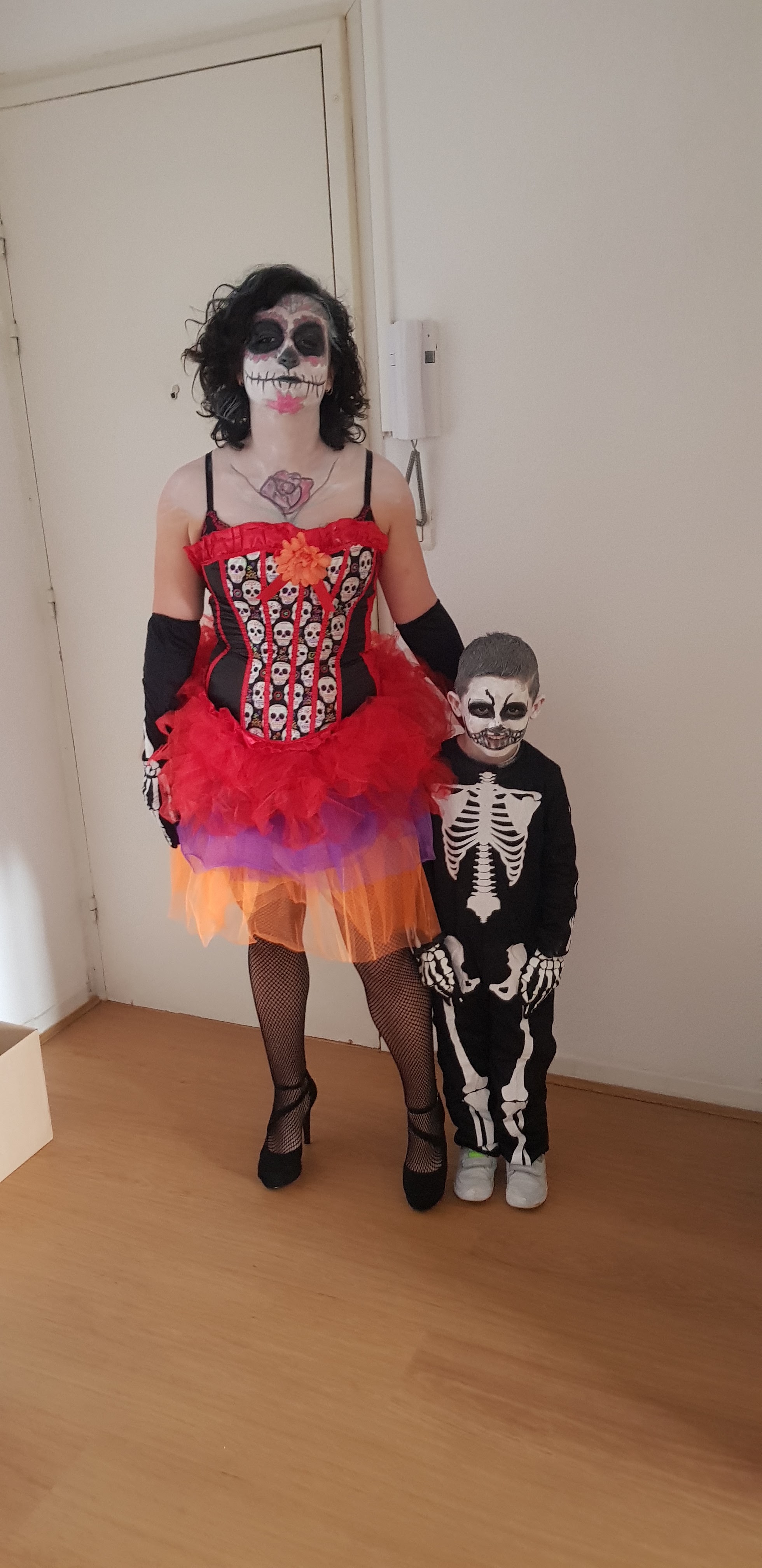 Photo n° 2 de l'avis de Doude.i fait le 07/11/2019 à 08:28