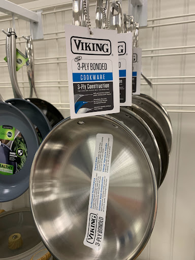 Department Store «Marshalls», reviews and photos, 9033 Columbus Pike, Lewis Center, OH 43035, USA