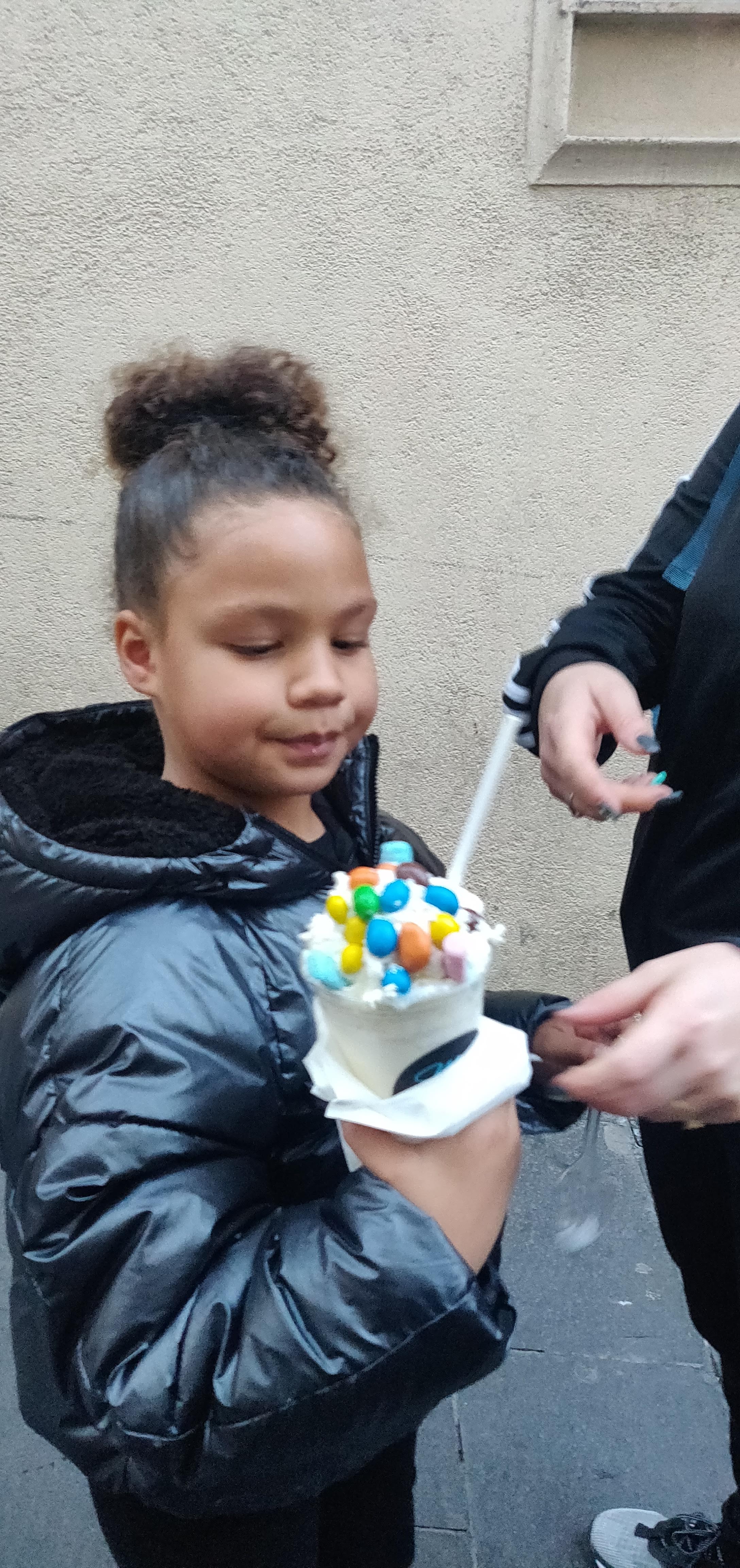 Photo n° 1 de l'avis de Dominique.a fait le 24/05/2020 à 16:01