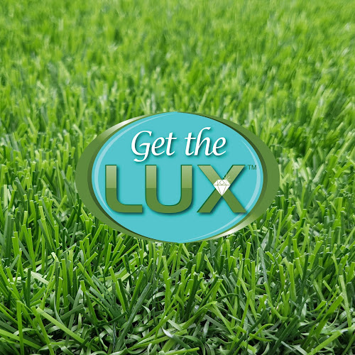 Luxury Artificial Grass Open Times
