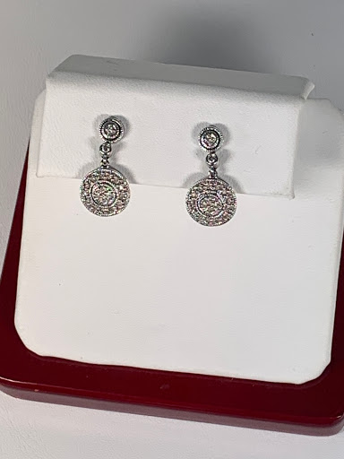 Jeweler «LD Jewelers», reviews and photos, 8073 95th St, Hickory Hills, IL 60457, USA