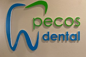 Pecos Dental image