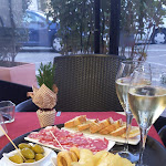 Photo n°3 de l'avis de Luciano.a fait le 07/02/2022 à 15:45 sur le  Il Mio Café à Busto Garolfo