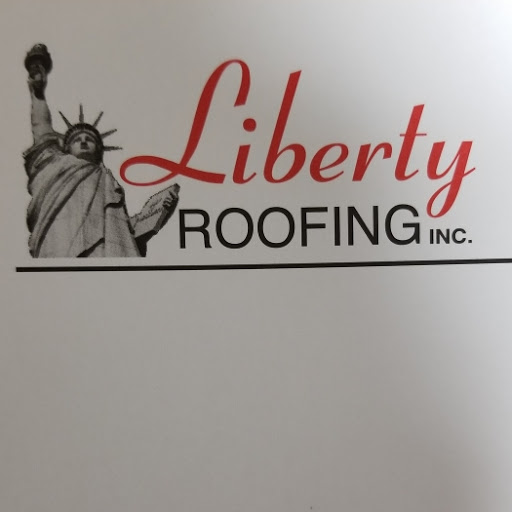 Roofing Contractor «Liberty Roofing of Utah», reviews and photos, 761 N 1890 W, Provo, UT 84601, USA