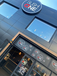 Photo n°37 de Sushi one Marguerittes à Marguerittes ()