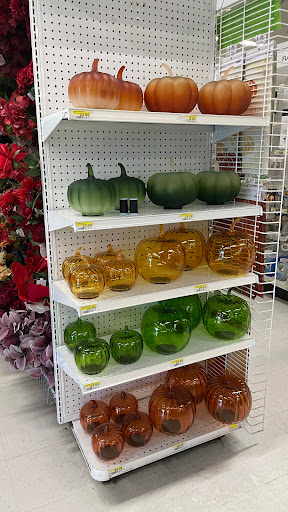 Fabric Store «Jo-Ann Fabrics and Crafts», reviews and photos, 172 E University Pkwy, Orem, UT 84058, USA