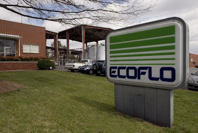 ECOFLO, Inc.