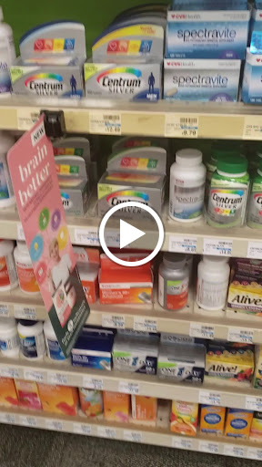 Drug Store «CVS», reviews and photos, 9101 Carothers Pkwy, Franklin, TN 37064, USA