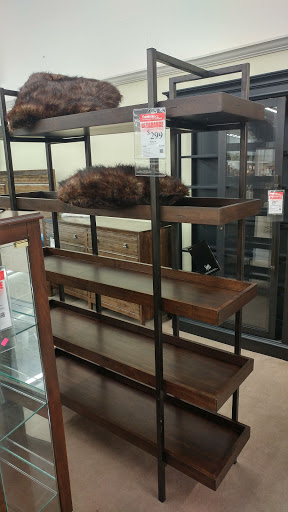 Furniture Store «Furniture Fair», reviews and photos, 8760 Colerain Ave, Groesbeck, OH 45251, USA