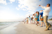 Better Together Weddings - Photo 4 - Car repair in , Kissimmee