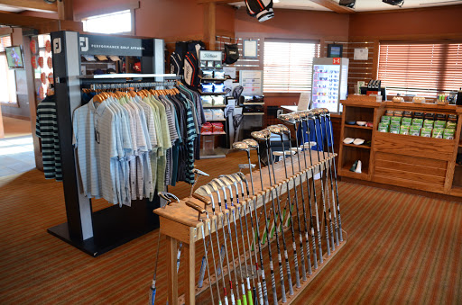 Public Golf Course «Otter Creek Golf Course», reviews and photos, 4100 NE Otter Creek Drive, Ankeny, IA 50021, USA