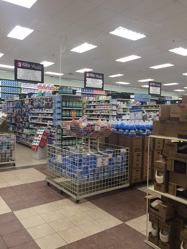 Home Goods Store «Christmas Tree Shops», reviews and photos, 790 Jefferson Rd, Rochester, NY 14623, USA