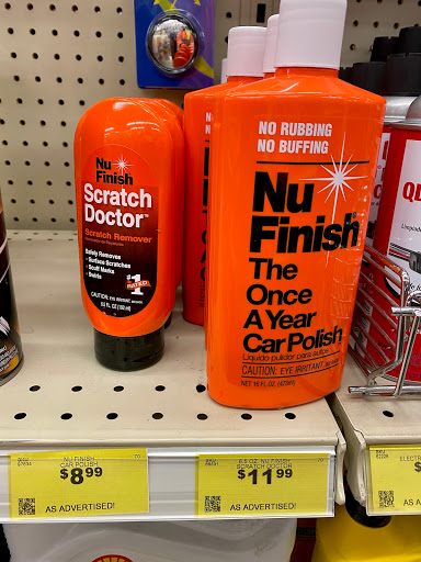 Hardware Store «Harbor Freight Tools», reviews and photos, 1335 N Mason St, Portland, OR 97217, USA