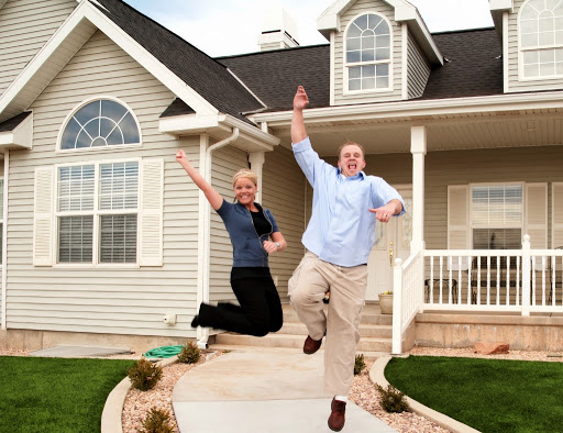 Goddard Murphy & Company