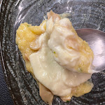 Photo n°5 de l'avis de Alessia.i fait le 04/01/2024 à 20:20 sur le  Biri à Bardolino