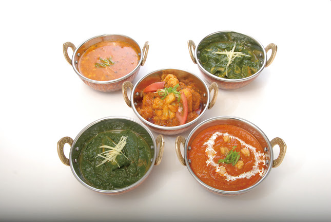 Opinii despre シバ 守山店 în 名古屋市 - レストラン