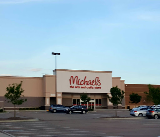 Craft Store «Michaels», reviews and photos, 300 Town Center Pkwy, Slidell, LA 70458, USA