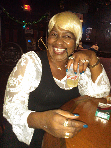 Live Music Venue «One Block East», reviews and photos, 642 Tombigbee St, Jackson, MS 39201, USA