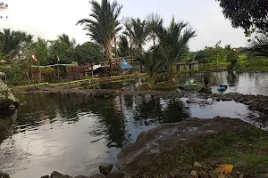 Mata Air Citaman Jiput Pandeglang image