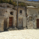 Photo n°3 de l'avis de Marcello.a fait le 21/07/2020 à 22:33 sur le  Matera Sassi Rooms à Matera