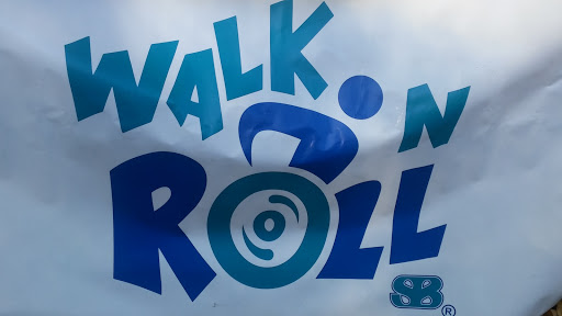 Park «Watkins Regional Park», reviews and photos, 301 Watkins Park Dr, Upper Marlboro, MD 20774, USA