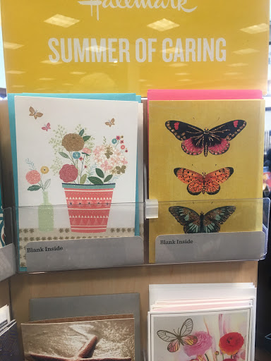 Book Store «Barnes & Noble», reviews and photos, 5601 Brodie Ln #300, Austin, TX 78745, USA