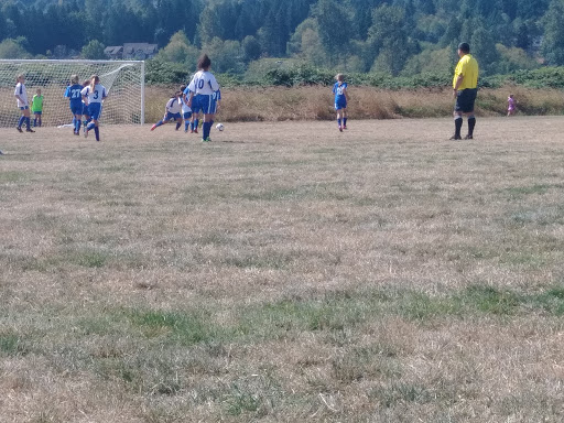 Park «Fairfield County Park», reviews and photos, 15532 Fryelands Blvd, Monroe, WA 98272, USA