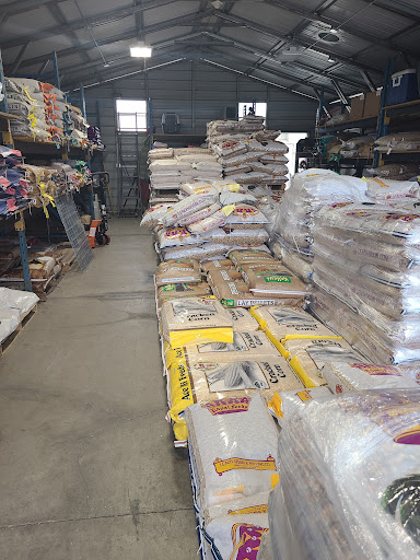 Pet Supply Store «Torres Feed & Pet Supply», reviews and photos, 2656 S Union Ave, Bakersfield, CA 93307, USA