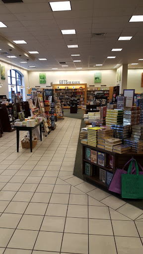 Book Store «Barnes & Noble», reviews and photos, 1980 N Dixie Hwy, Elizabethtown, KY 42701, USA