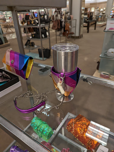 Department Store «Nordstrom Easton Town Center», reviews and photos, 4000 Worth Ave, Columbus, OH 43219, USA