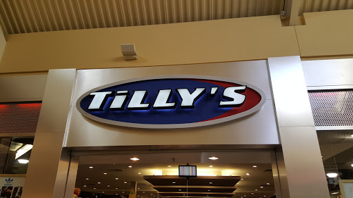 Tillys